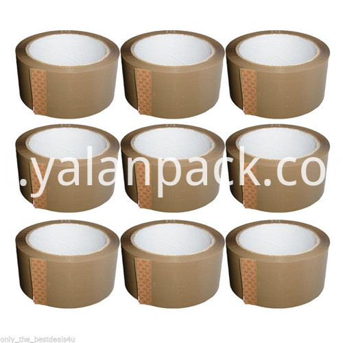 fita marrom brown tape